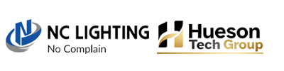 Zhongshan NC Lighting Co.,Ltd.
