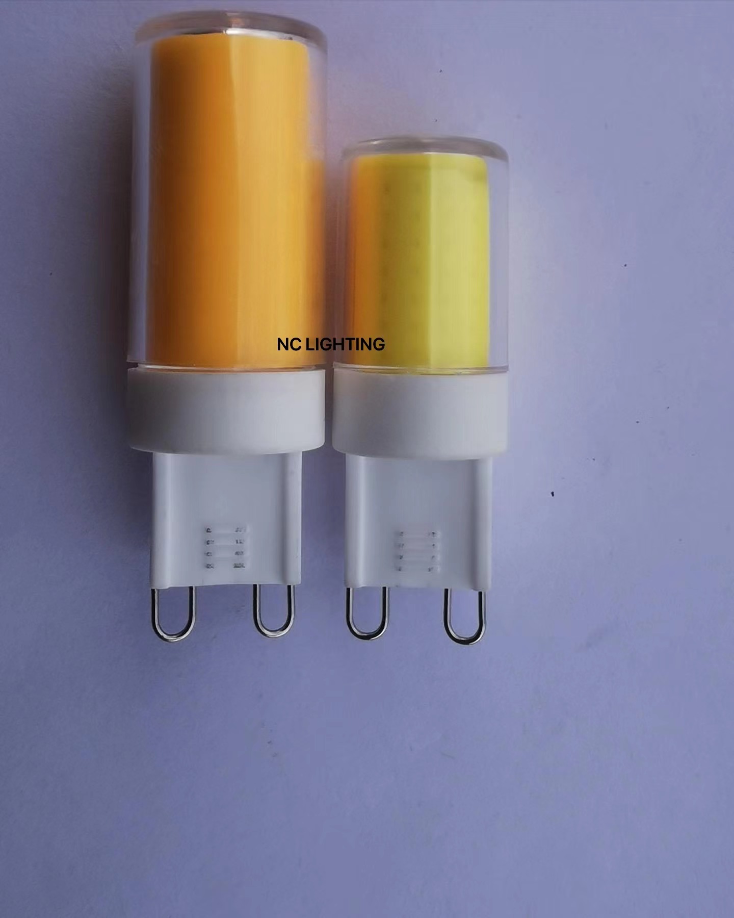 How to purchase a quality led G9 bulb ?