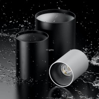 Best sellers leddown light surface mounted water-proof IP44 IP65